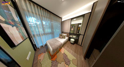 Elta (D5), Apartment #561018021
